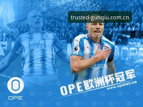 滚球体育电脑端CN访问：一次性把所有渠道都跑了一遍，挑靠谱的说